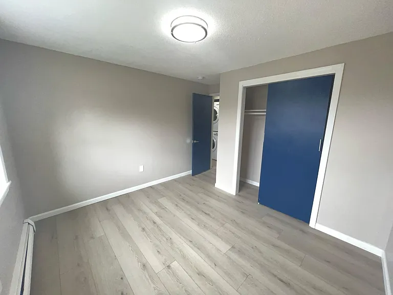 Fieldside Apartments — Photo 7
