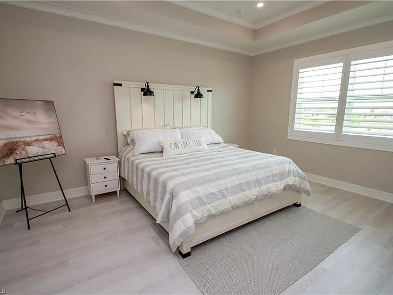 251 Indies Dr E #202 — Photo 31