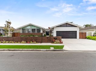 2027 Commodore Rd, Newport Beach, CA 92660