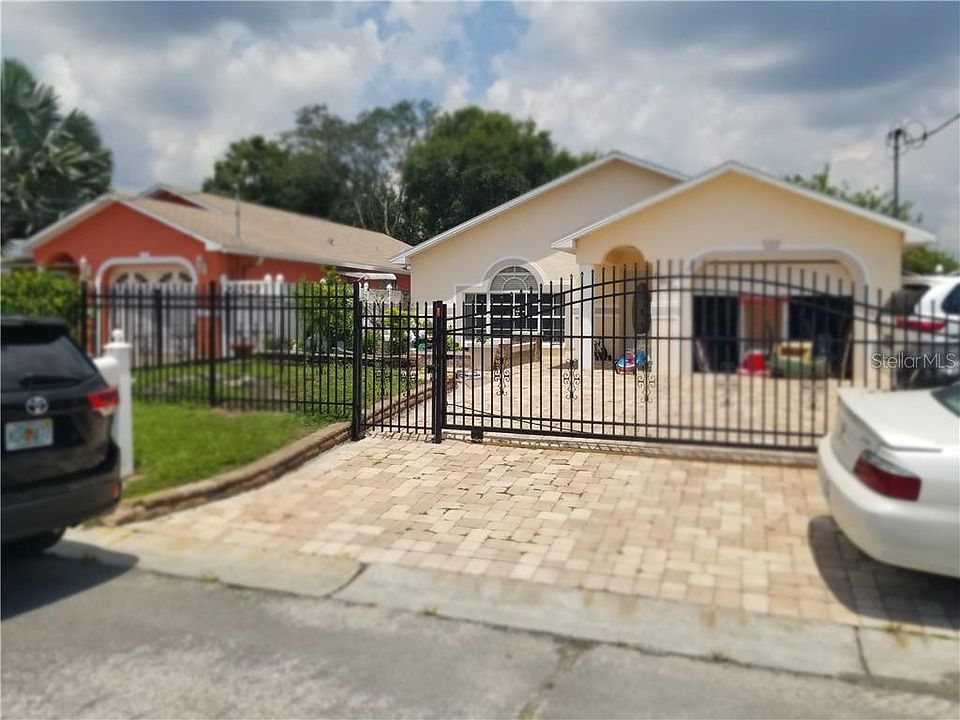 1st image of 6601 N Lois Ave