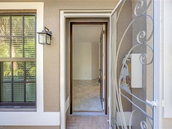 2nd image of 7785 Woodbrook CIR #2801