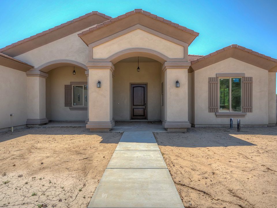 1st image of 19525 E Silver Creek Ln
