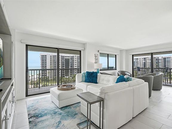 4th image of 1651 Sand Key Estates Ct APT 78