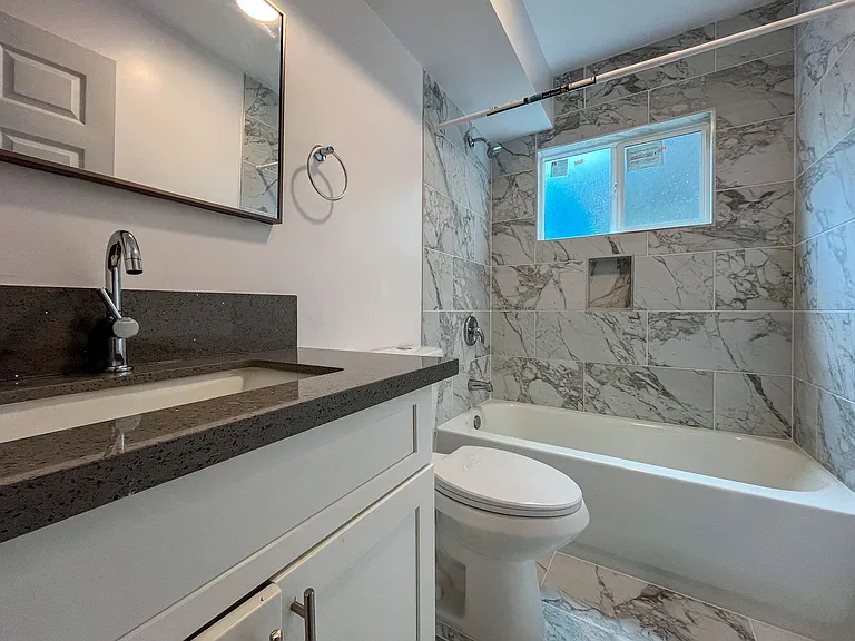 905 Gaviota Ave, Long Beach, CA 90813 — Photo 33