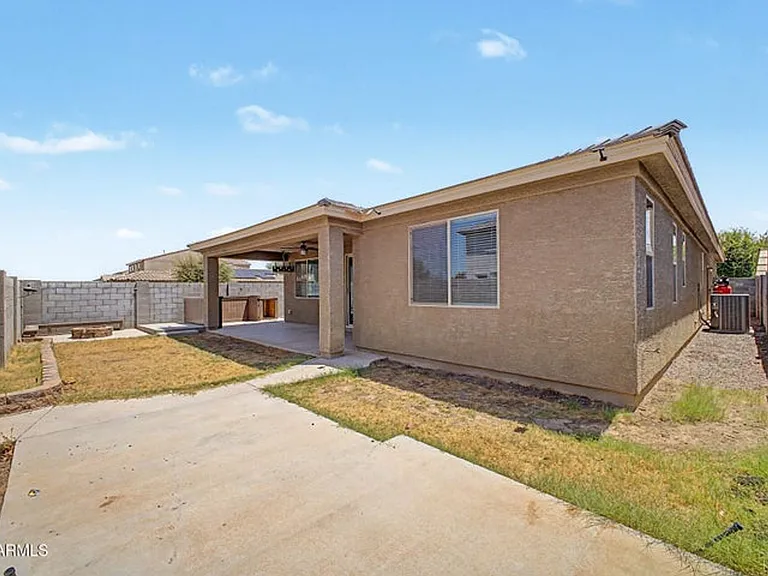 18222 W Via Montoya Dr — Photo 23