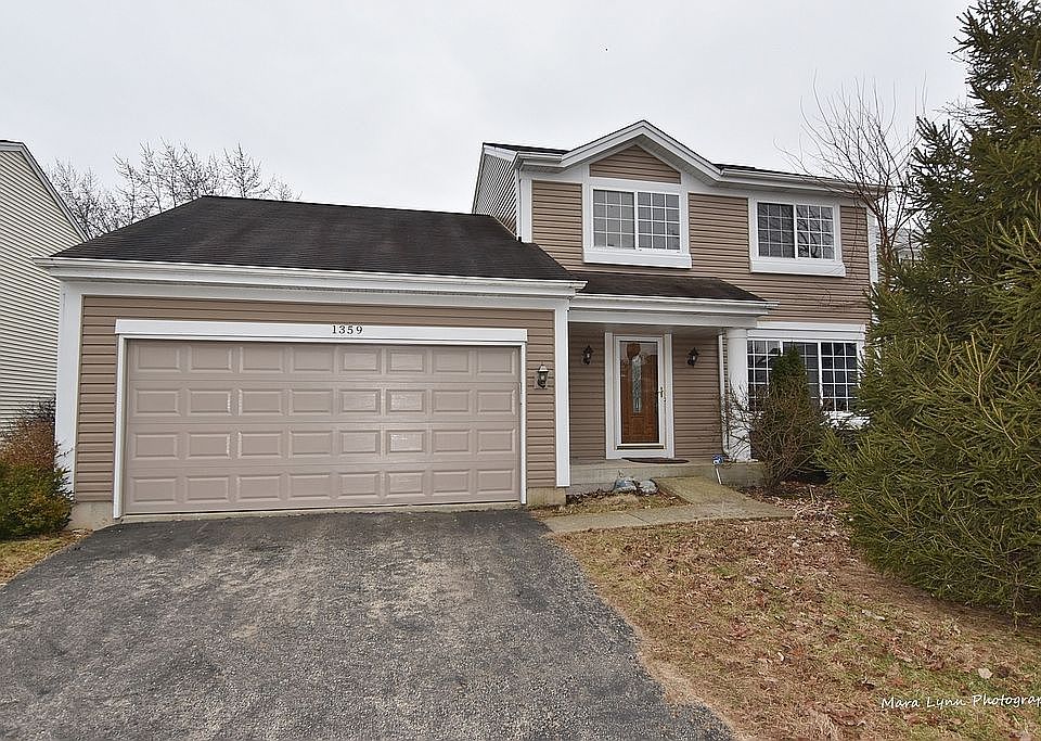 1st image of 1359 Eastwood Dr