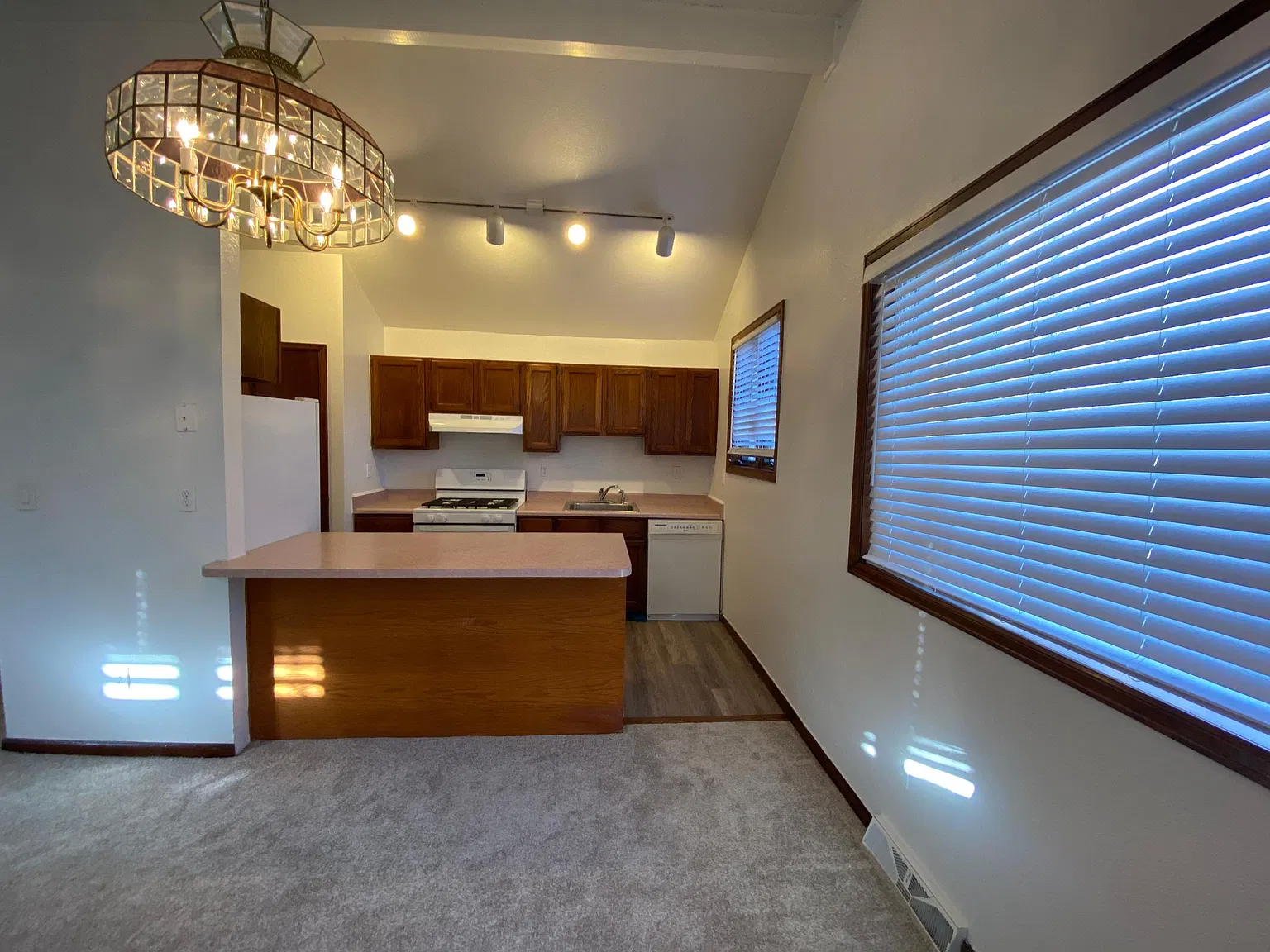 2280 Upham St — Photo 2