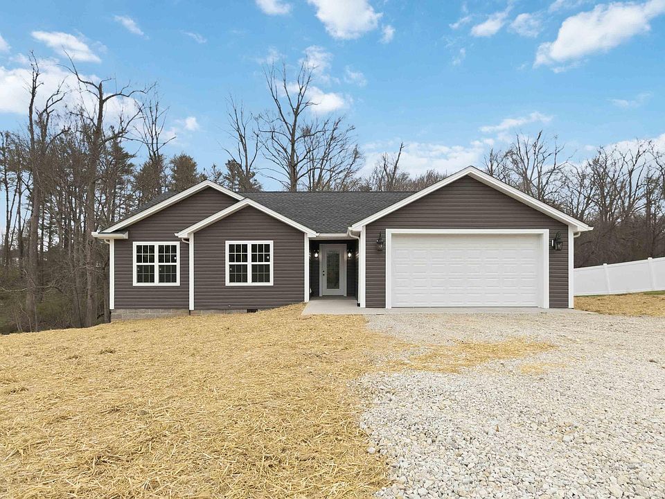 1st image of 3661 Old Whitley Rd