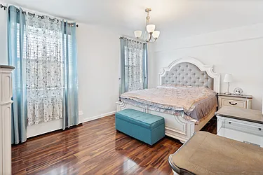 Sold by B Square Realty