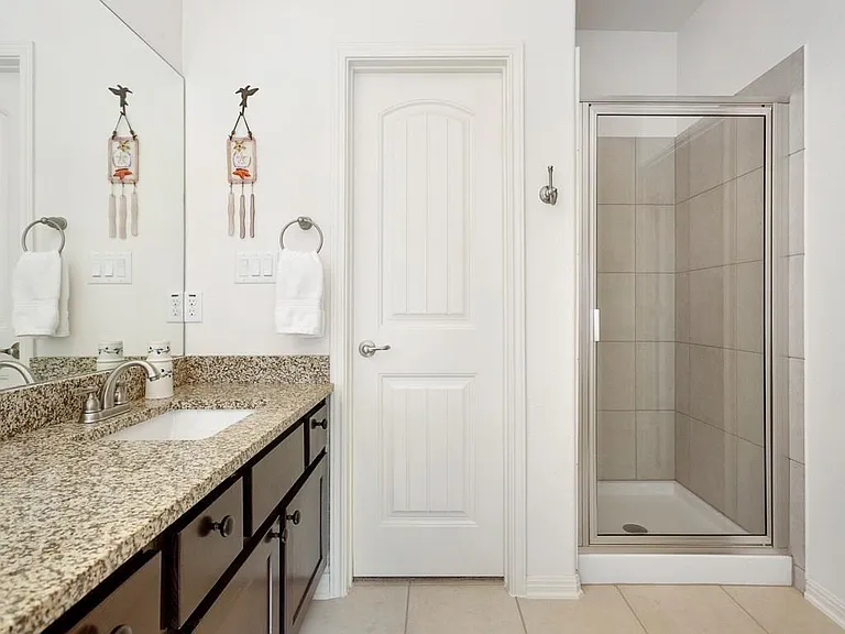 5021 Pearl Crescent Ln — Photo 16