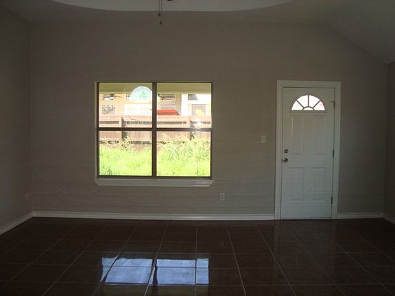5th image of 3416 Kingsborough Ave