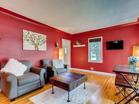 4th image of 6300 Newton Ave S