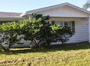 5046 Moog Rd, Holiday, FL 34690