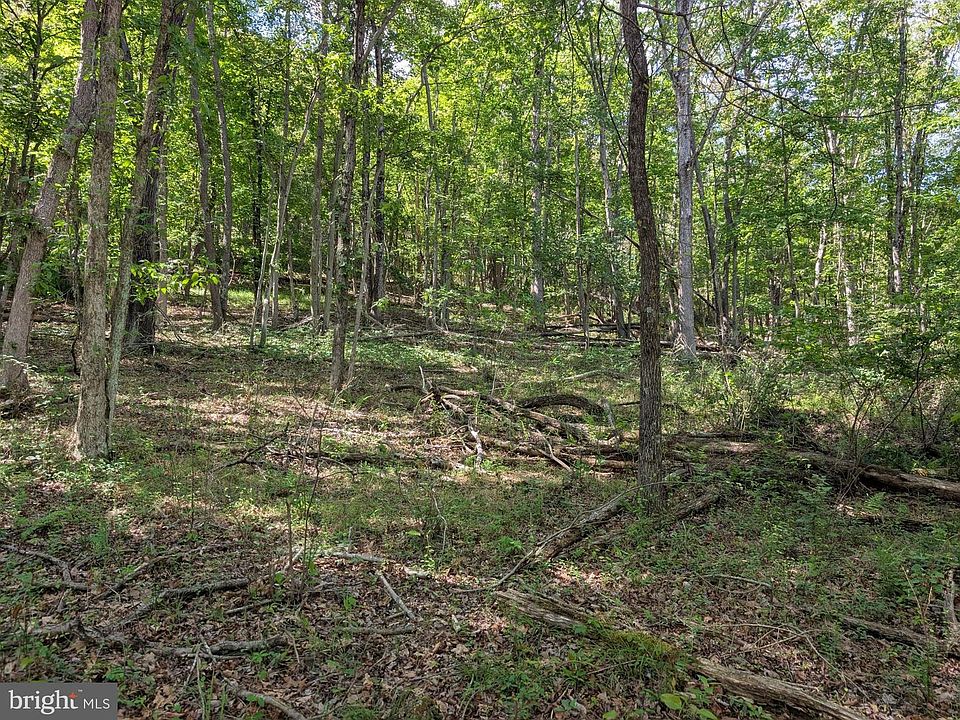 1st image of 301 Bottom Rd