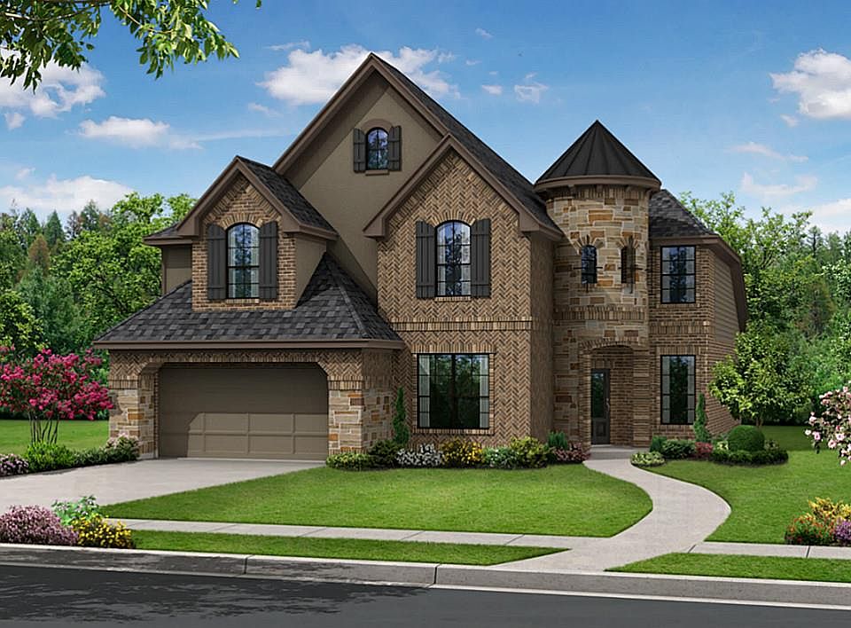 1st image of 3542 Pebble Way Ln