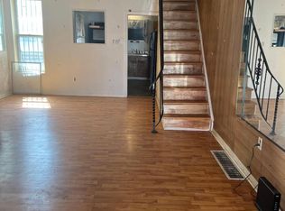 1916 Fontain St, Philadelphia, PA 19121