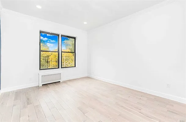 Rented by Re/Max In The City | media 4