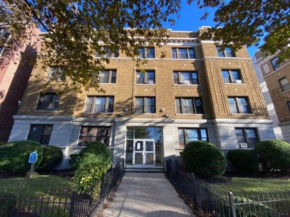 52 N Arlington Ave APT 107
