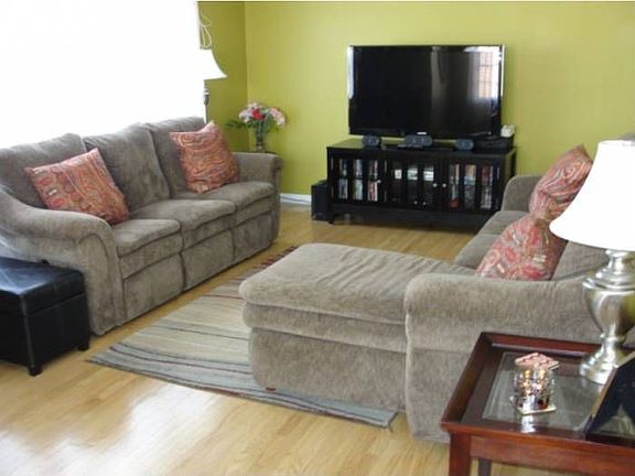 Living Room View2
