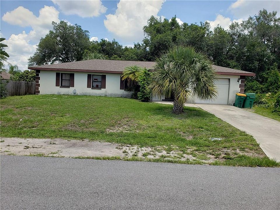 1st image of 17241 Sabrina Cir