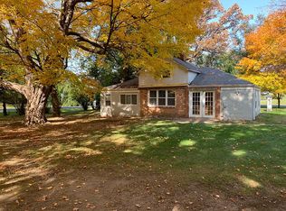 S78W30670 Seitz Ct, Mukwonago, WI 53149