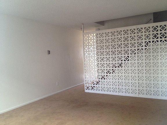 2nd image of 4441 W 134th St APT C