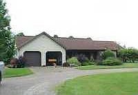 1st image of 5695 White Ln #3