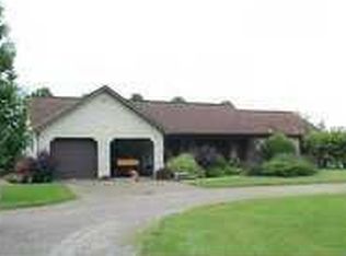 5695 White Ln #3, Malta, OH 43758