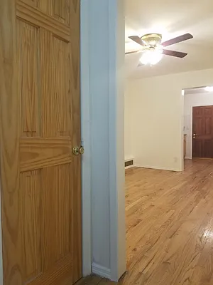 Rented by Level Group | media 24