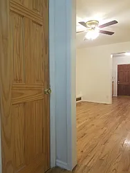 Rented by Level Group