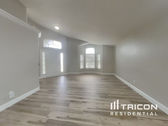 2nd image of 3838 Aiden Pl