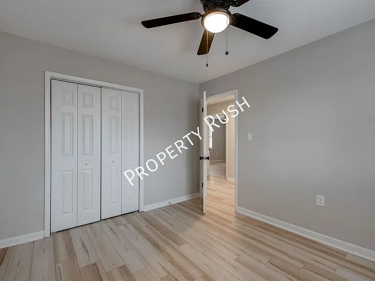 340 Alpine Dr #A — Photo 15