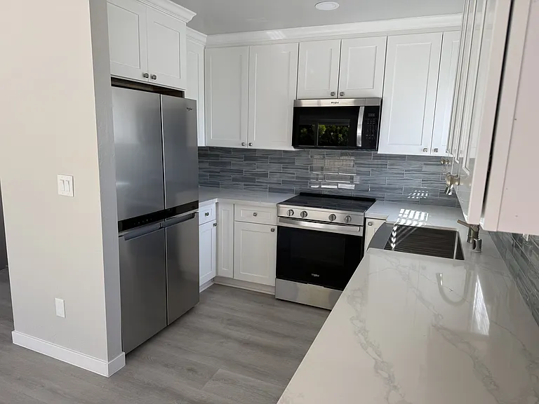 119 Don Lorenzo Ct — Photo 5