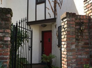 41 Canyon Green Ct, San Ramon, CA 94582