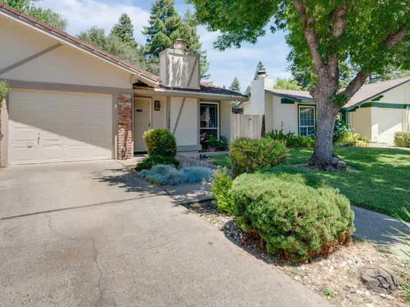 11038 Cobblestone Dr, Rancho Cordova, CA 95670