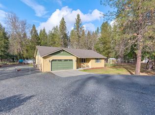120 Daugherty Way, Merlin, OR 97532