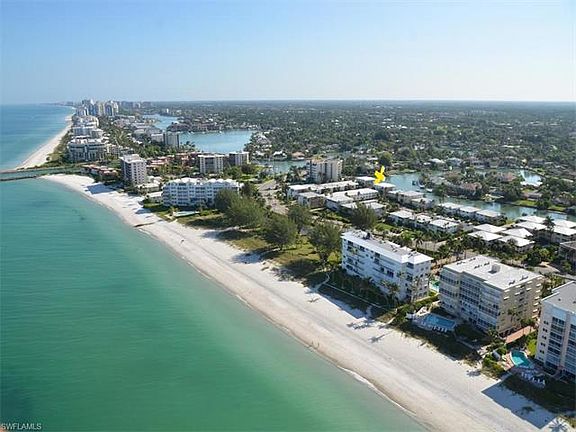 3rd image of 2100 Gulf Shore Blvd N APT 218