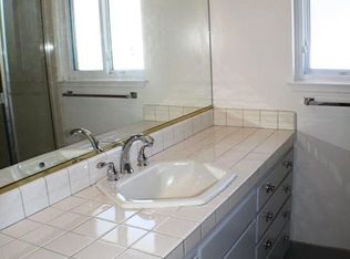 3612 Curtiss St, San Mateo, CA 94403