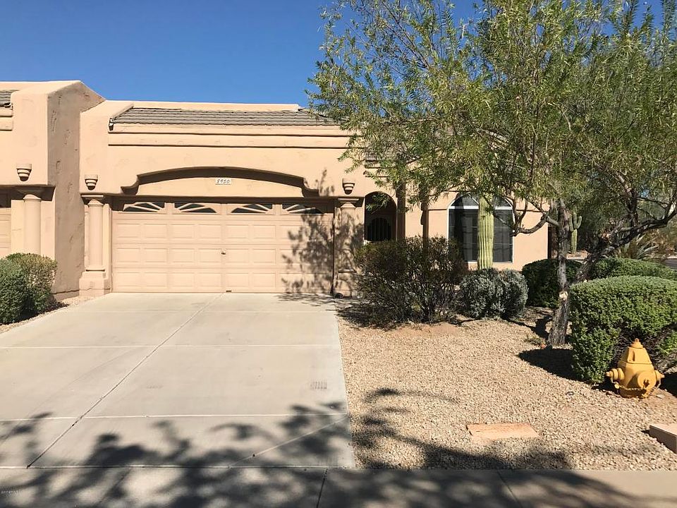1st image of 8950 E Maple Dr