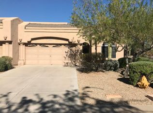 8950 E Maple Dr, Scottsdale, AZ 85255
