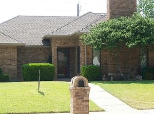 3707 Highgate Ln, Carrollton, TX 75007