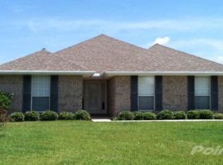9589 Cortez Ave, Fairhope, AL 36532