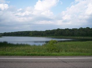 29659 Rainbow Lake Rd, Ottertail, MN 56571