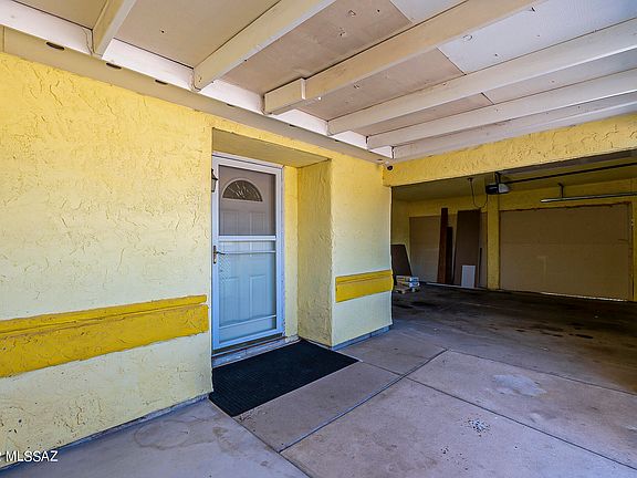 3rd image of 4831 W Vicuna Dr