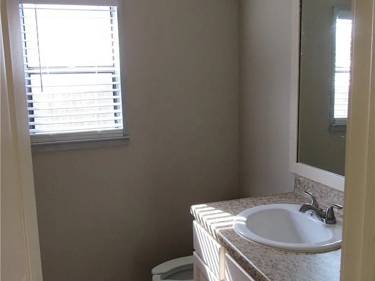 1603 Shotwell Ln — Photo 25