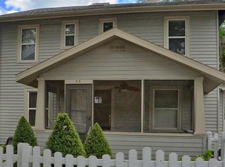 35 Hill Ave, Orlando, FL 32801