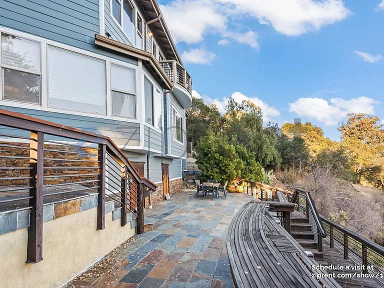 135 Montalvo Rd — Photo 33