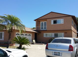 220 Buena Vista Ave, La Habra, CA 90631