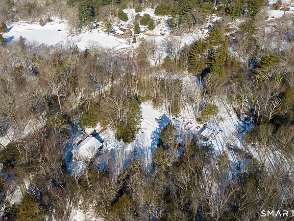 5th image of 23 Thompson Hill Road