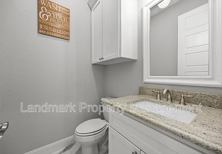 6381 Rigel Rd — Photo 41